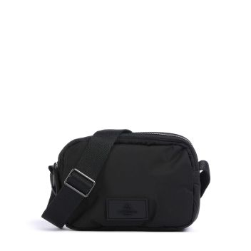 Markberg Less Crossbody bag black