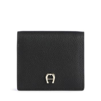 Aigner Zita Wallet black