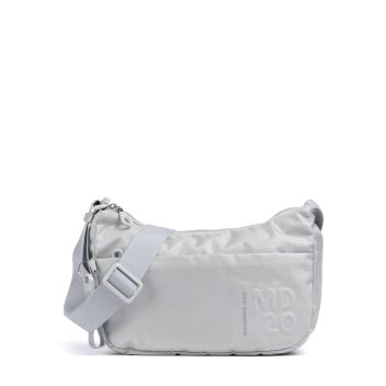 Mandarina Duck MD20 Crossbody bag grey