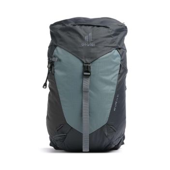 Deuter AC Lite 14 SL Backpack grey