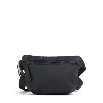 Rains Valera Micro Fanny pack black