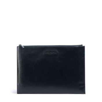 Piquadro Tablet case navy
