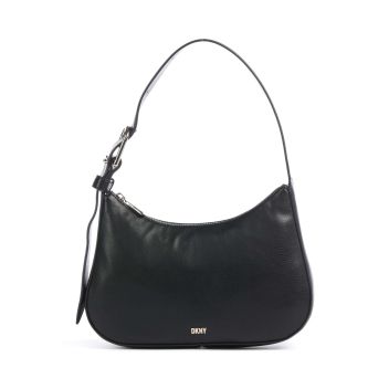 DKNY Deena Shoulder bag black