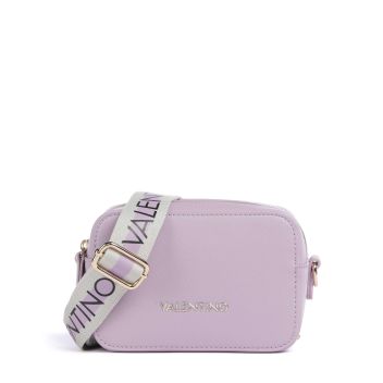 Valentino Bags Zero Re Crossbody bag violet