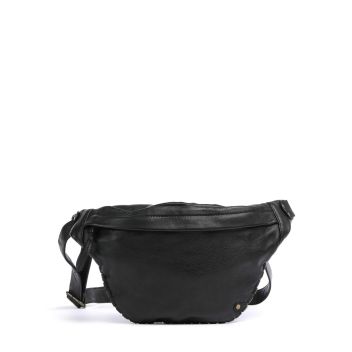 Depeche Tailors StitchTailors Stitch Fanny pack black