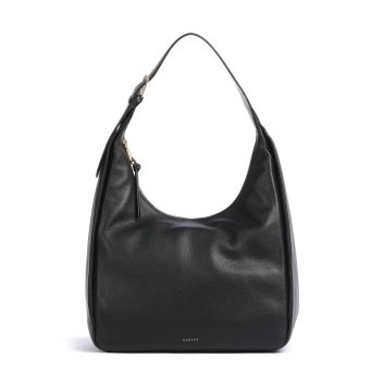 Radley London Earl Street Hobo bag black