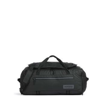 American Tourister Trailgo Travel bag black