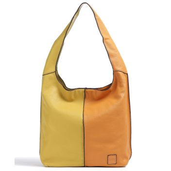 FredsBruder FB Hobo bag multicolour