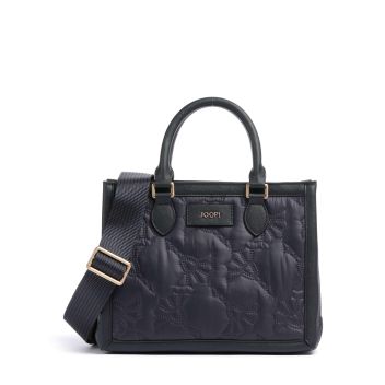 JOOP! Ricamo Aurelia Handbag dark blue