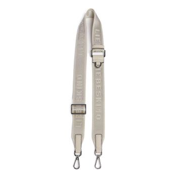Liebeskind Bag strap cream