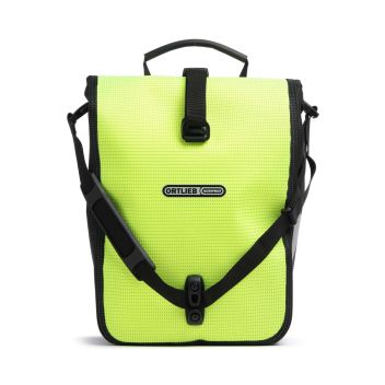 Ortlieb Sport-Roller High Visibility QL2.1 Luggage bag yellow