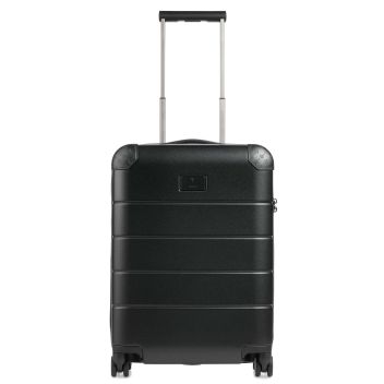 JOOP! Volare C55 Spinner (4 wheels) black