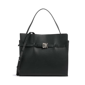 DKNY Bushwick Hobo bag black