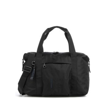 Mandarina Duck MD20 Weekend bag black