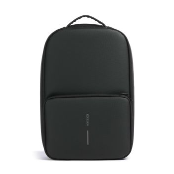 XD Design Fley Gym Backpack black