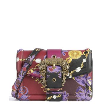 Versace Jeans Couture Couture 01 Crossbody bag multicolour