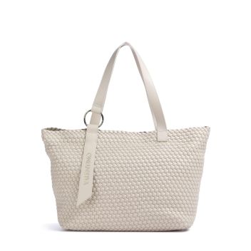 Valentino Bags Shantel Tote bag beige