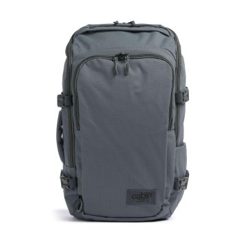 Cabin Zero ADV Pro 32 Travel backpack dark grey