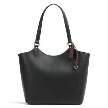 Coach Tote bag black