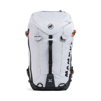 Mammut Trion 38W Hiking backpack white