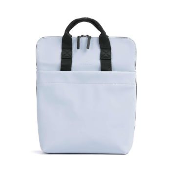 Ucon Acrobatics Lotus Masao Mini Backpack bag light blue