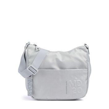 Mandarina Duck MD20 Crossbody bag grey