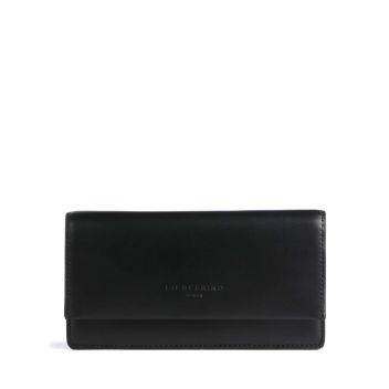Liebeskind Sade 2 Slam Maggione Wallet black