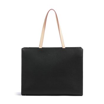 Bugatti Ella Tote bag black