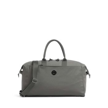 JOOP! Jeans Giocoso Lorella Weekend bag dark grey