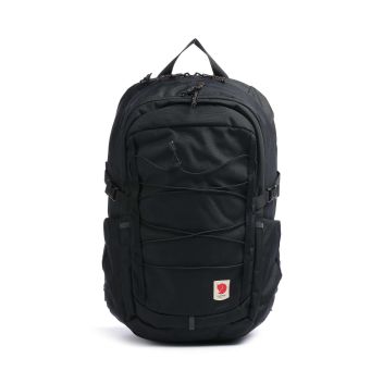 Fjällräven Skule 28 Backpack black