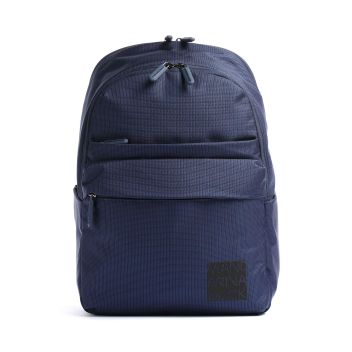 Mandarina Duck District Backpack blue
