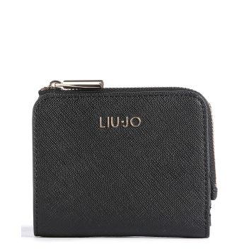 Liu Jo Caliwen Wallet black