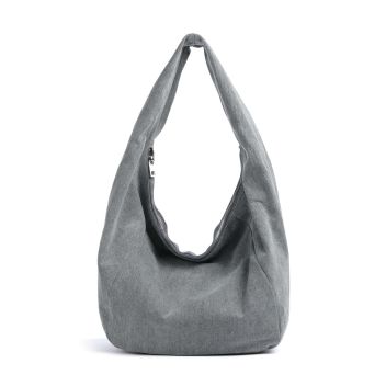 Liebeskind Farrah Denim L Hobo bag jeans