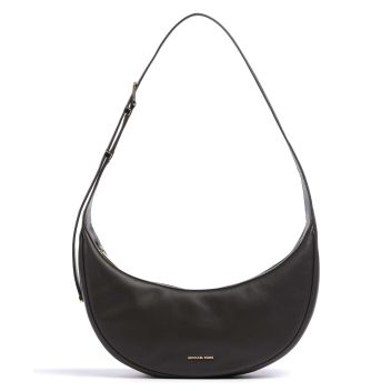 Michael Kors Avra Shoulder bag dark brown