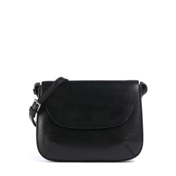 Markberg Jane Crossbody bag black