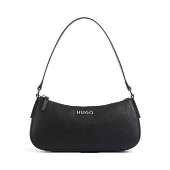 Hugo Chris Shoulder bag black