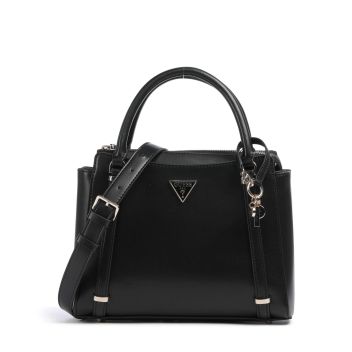 Guess Daryna Handbag black