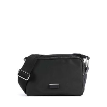 Samsonite BE HER XS Crossbody bag black