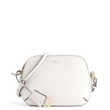 Radley London Dukes Place Crossbody bag ivory