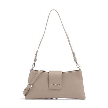 Valentino Bags Aroma Shoulder bag beige