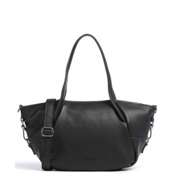FredsBruder Leia Shoulder bag black
