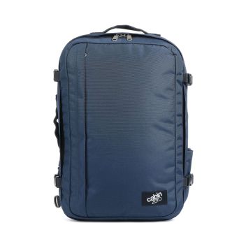 Cabin Zero Classic Plus 42 Travel backpack navy
