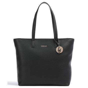 Liu Jo Beautiful Tote bag black