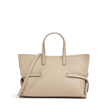 Radley London Fleet Street Handbag beige