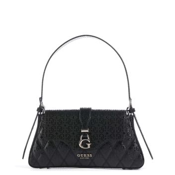 Guess Adi Shoulder bag black