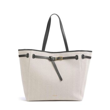 Ted Baker Tafanie Tote bag beige/brown