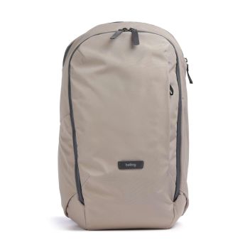 Bellroy Transit 20L Backpack light brown