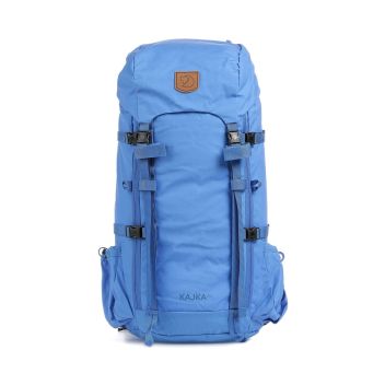 Fjällräven Kajka 35 M/L Hiking backpack blue