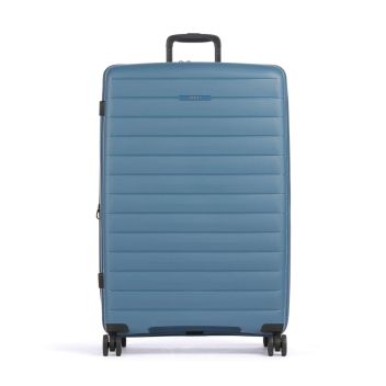 Jump Striper Spinner (4 wheels) blue