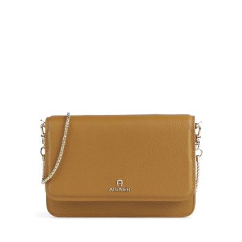 Aigner Fashion Wallet ochre
